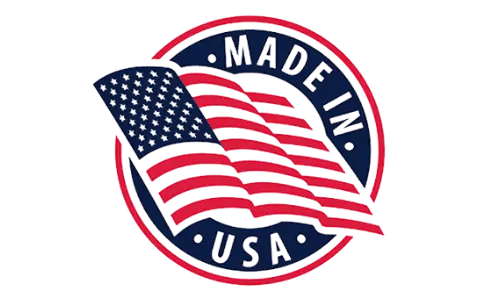 nerve-fresh-made-in-usa