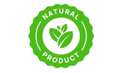 nerve-fresh-natural-product
