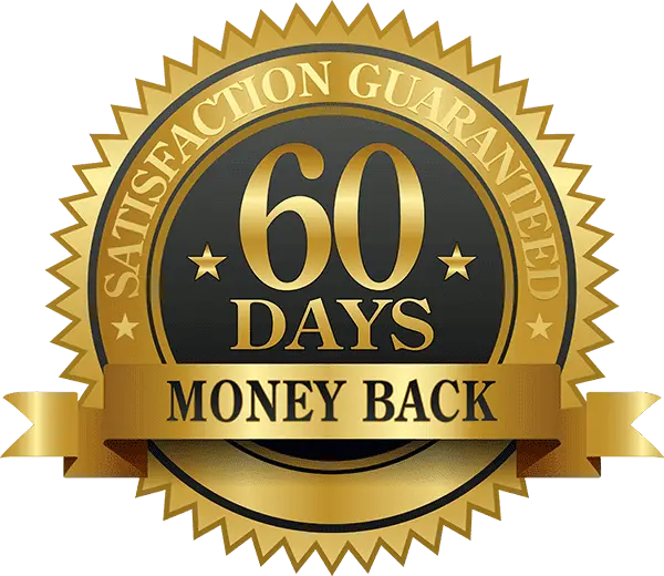 nerve-fresh-money-back