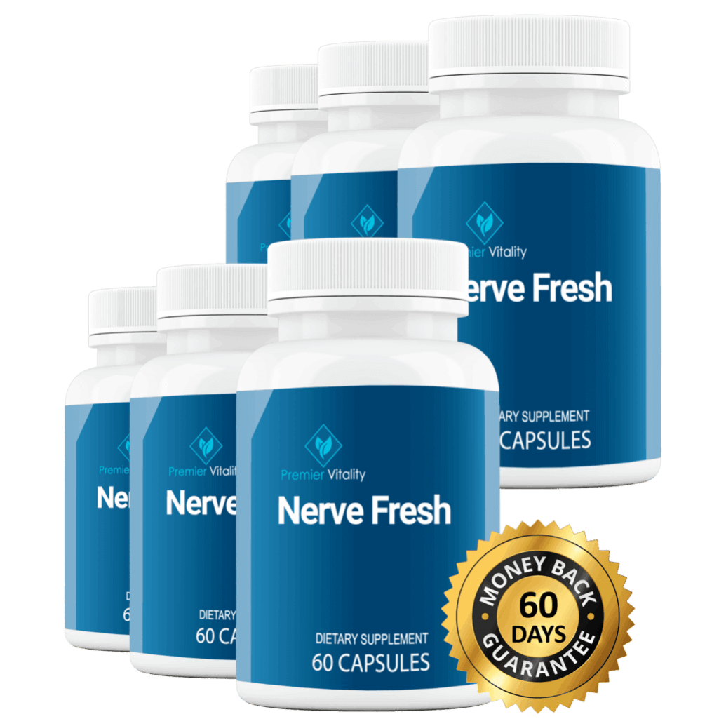 nerve-fresh-buy