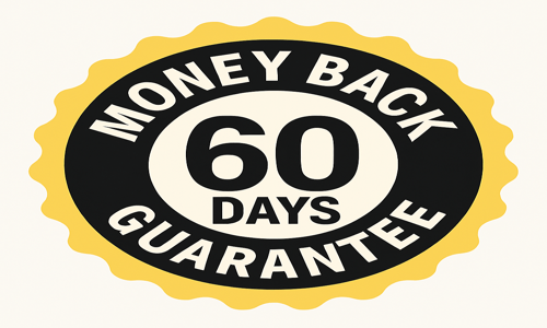 nerve-fresh-money-back
