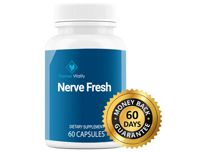 nerve-fresh-supplement